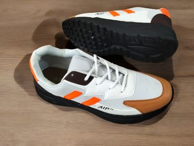 Premium Quality Sneaker(AIP-3)_img_4