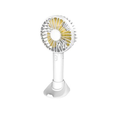 Portable Hand Held Fan N12_img_1