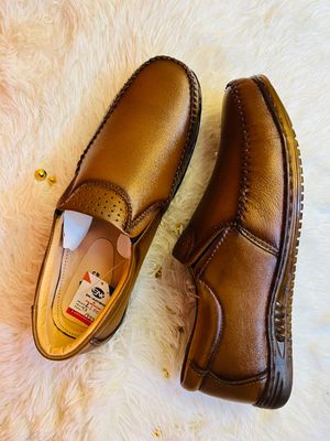 Premium Casual Loafer_img_2