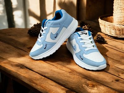 Premium Fashionable Sneakers (ADS-29)_img_2