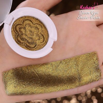 Kashee's Queen eyes creamy_img_2