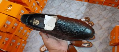 Premium Half Shoe_img_1