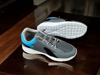 Premium Quality Sneaker(ADS-21)_img_1