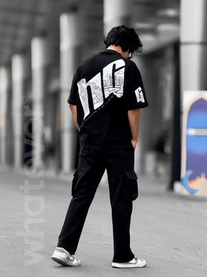 PARIS Black_img_3