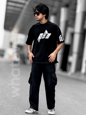 PARIS Black_img_4