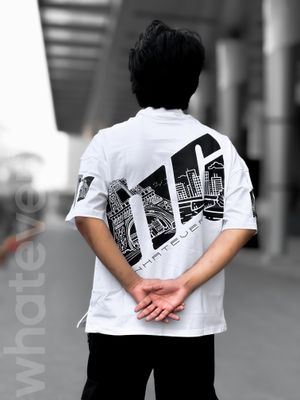 PARIS White_img_1
