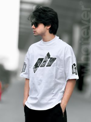 PARIS White_img_2