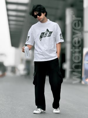 PARIS White_img_5