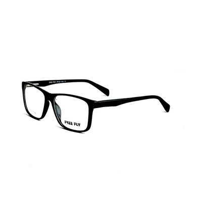 Stratos Eyewear_img_1