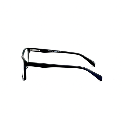 Stratos Eyewear_img_2