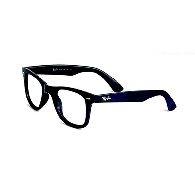 Wayfarer - Bluecut_img_1