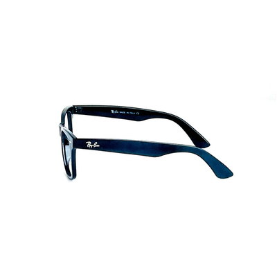 Wayfarer - Bluecut_img_2
