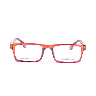 Master Eyewear_img_0