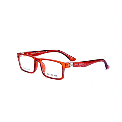 Master Eyewear_img_1