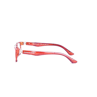Master Eyewear_img_2