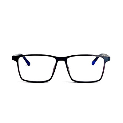 Marooned Eyewear_img_0