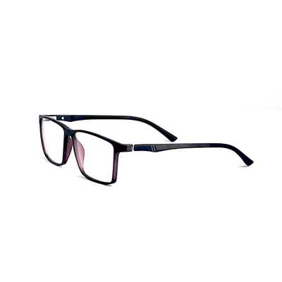 Marooned Eyewear_img_1