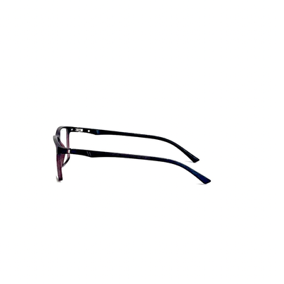 Marooned Eyewear_img_2