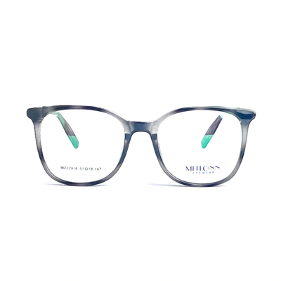 Black White Eyewear_img_0