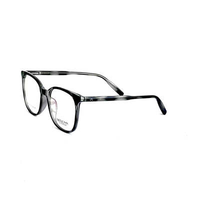 Black White Eyewear_img_1