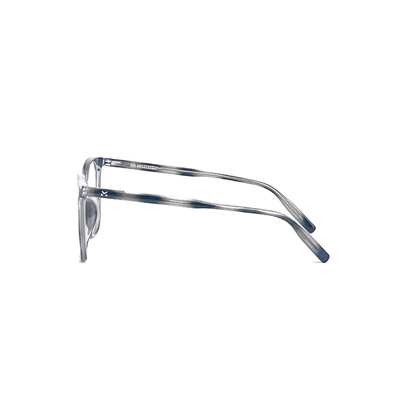 Black White Eyewear_img_2
