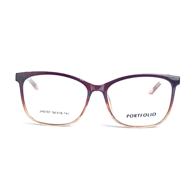 Tea Eyewear_img_0