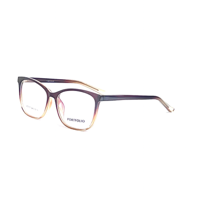 Tea Eyewear_img_1