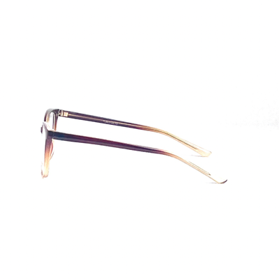 Tea Eyewear_img_2