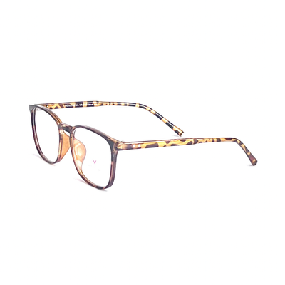 Printed Eyewear_img_1