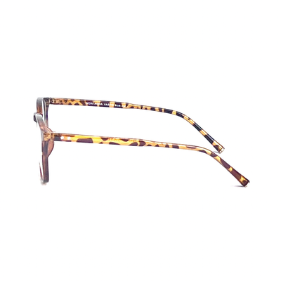 Printed Eyewear_img_2