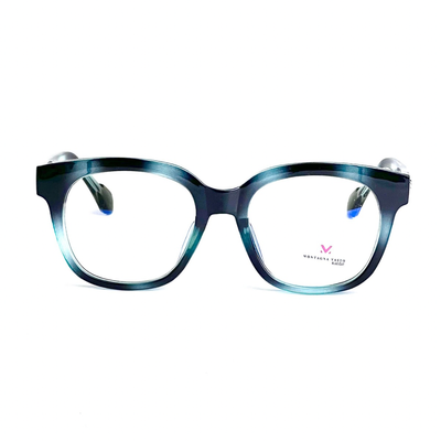 Positivity Eyewear_img_0
