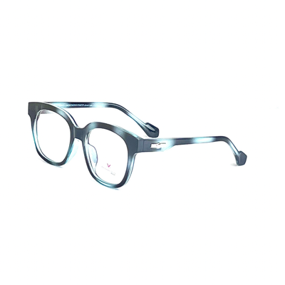 Positivity Eyewear_img_1