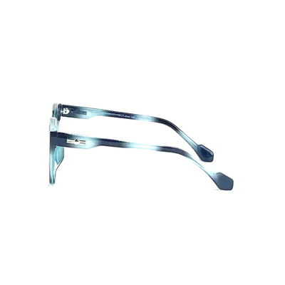 Positivity Eyewear_img_2