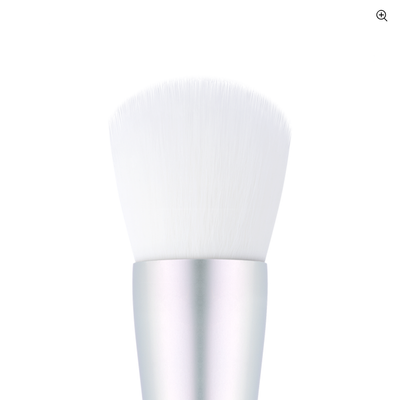 Moisturizing Wand Brush_img_2