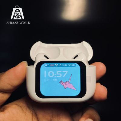 A11 Pro_img_1