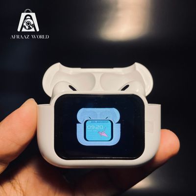 A11 Pro_img_2
