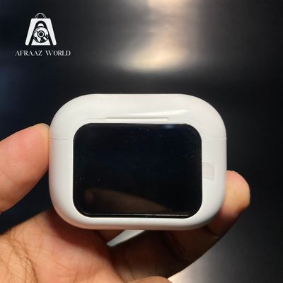 A11 Pro_img_3