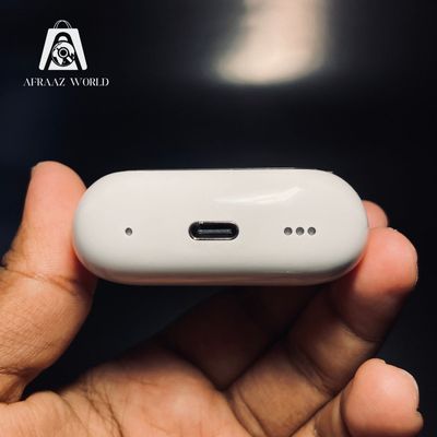 A11 Pro_img_4