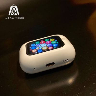 A11 Pro_img_5