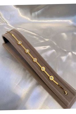 Beautiful titanium Bracelet Colour Guaranteed_img_0