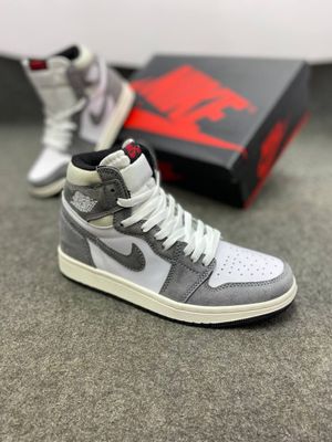 Jordan 1 Retro High Washed Black_img_0