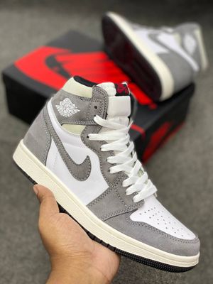 Jordan 1 Retro High Washed Black_img_2