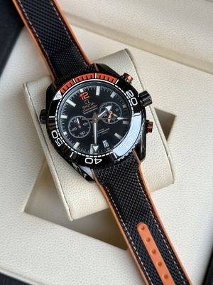 omega_img_0