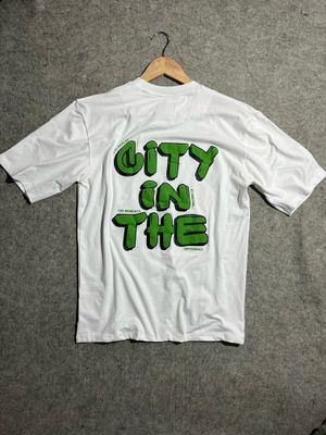 City In The Difference Drop Shoulder_img_5