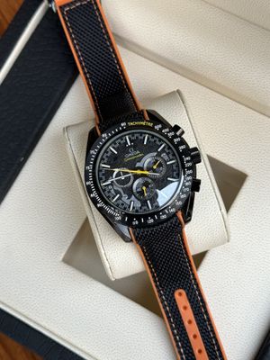 omega_img_0