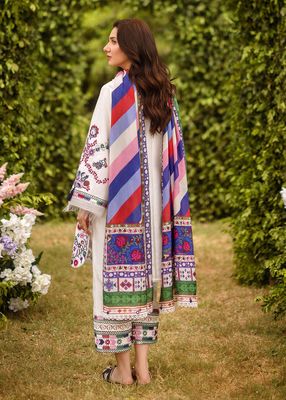 Favourite Unstitch 3pcs 💙💙_img_3