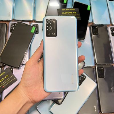 Oppo A56 5G_img_1