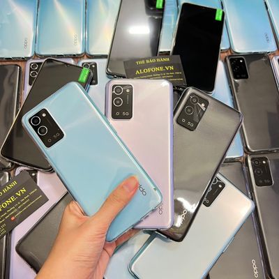 Oppo A56 5G_img_5