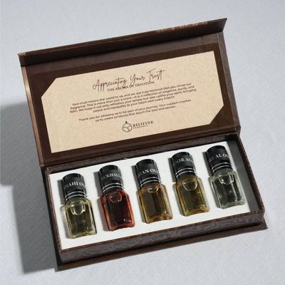 Platinum Attar Combo_img_0