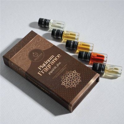 Platinum Attar Combo_img_1